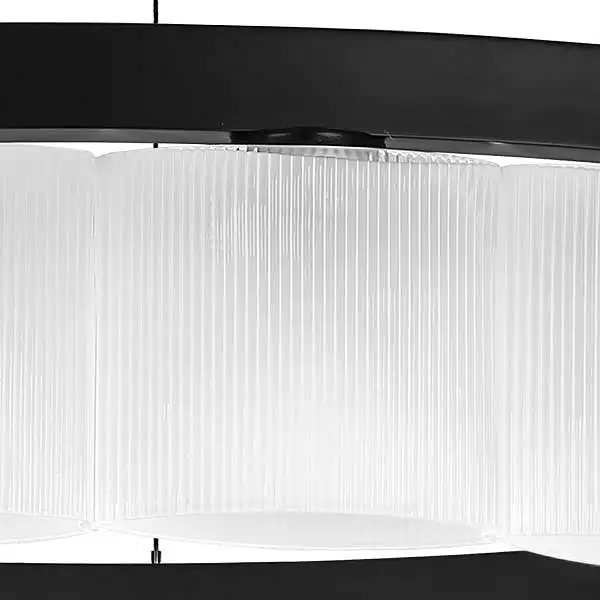 Подвесная светодиодная люстра Lightstar Nibbler 812236 8_LS_812236.webp big