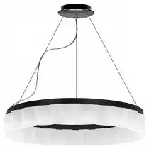Подвесная светодиодная люстра Lightstar Nibbler 812236 2_LS_812236.webp small