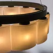 Подвесная светодиодная люстра Lightstar Nibbler 812236 3_LS_812236.webp small