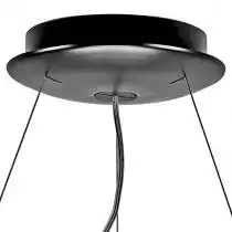 Подвесная светодиодная люстра Lightstar Nibbler 812236 5_LS_812236.webp small