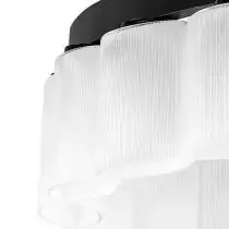 Подвесная светодиодная люстра Lightstar Nibbler 812236 7_LS_812236.webp small