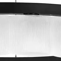 Подвесная светодиодная люстра Lightstar Nibbler 812236 8_LS_812236.webp small