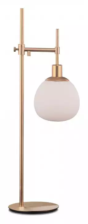 Настольная лампа Maytoni Erich MOD221-TL-01-G 0_MY_MOD221-TL-01-G.webp big