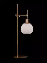Настольная лампа Maytoni Erich MOD221-TL-01-G 1_MY_MOD221-TL-01-G.webp small