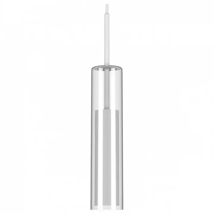 Подвесной светильник Lightstar Cilino 756016 0_LS_756016.webp big