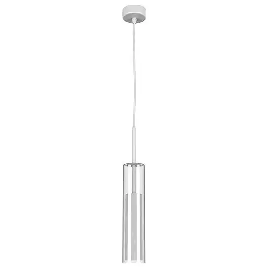 Подвесной светильник Lightstar Cilino 756016 1_LS_756016.webp big