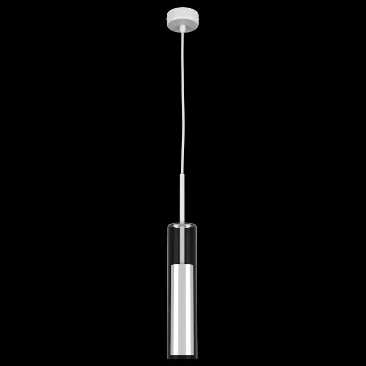 Подвесной светильник Lightstar Cilino 756016 2_LS_756016.webp big