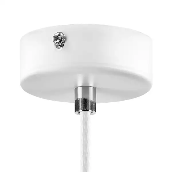 Подвесной светильник Lightstar Cilino 756016 6_LS_756016.webp big