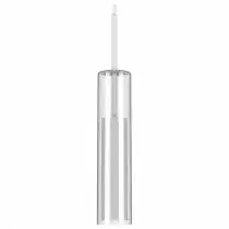 Подвесной светильник Lightstar Cilino 756016