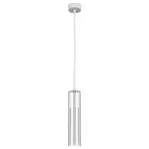 Подвесной светильник Lightstar Cilino 756016 1_LS_756016.webp small