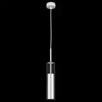 Подвесной светильник Lightstar Cilino 756016 2_LS_756016.webp small