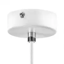Подвесной светильник Lightstar Cilino 756016 6_LS_756016.webp small