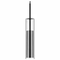 Подвесной светильник Lightstar Cilino 756017