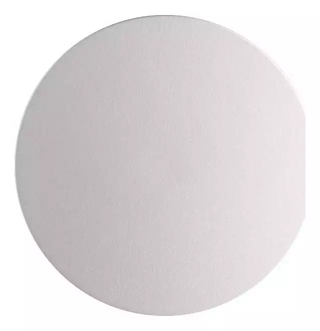 Уличный настенный светодиодный светильник Odeon Light Eclissi 3633/6WL 0_OD_3633_6WL.webp big