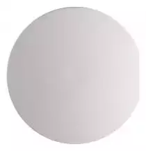 Уличный настенный светодиодный светильник Odeon Light Eclissi 3633/6WL