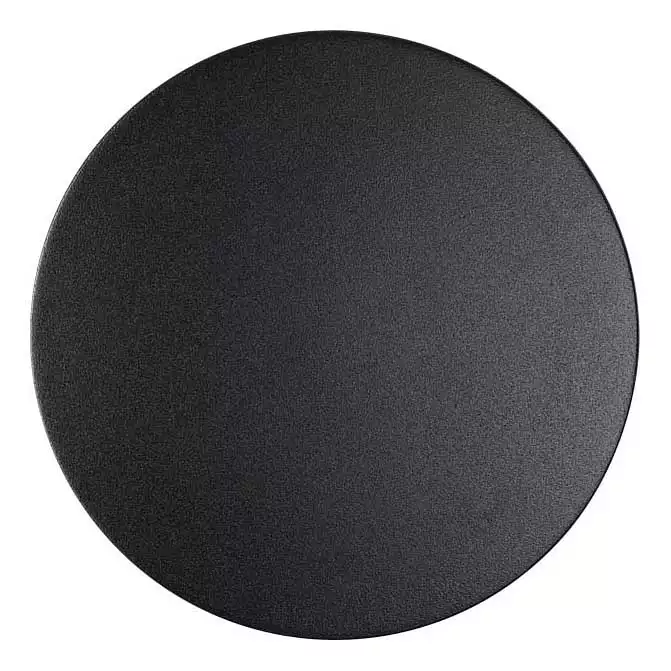 Уличный настенный светодиодный светильник Odeon Light Eclissi 3634/6WL 0_OD_3634_6WL.webp big