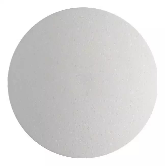 Уличный настенный светодиодный светильник Odeon Light Eclissi 3633/9WL 0_OD_3633_9WL.webp big