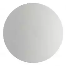 Уличный настенный светодиодный светильник Odeon Light Eclissi 3633/9WL 0_OD_3633_9WL.webp small