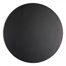 Уличный настенный светодиодный светильник Odeon Light Eclissi 3634/9WL
