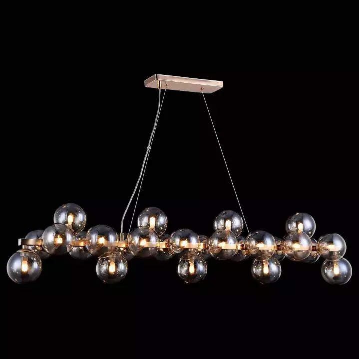Подвесная люстра Maytoni Dallas MOD547PL-25G 3_MY_MOD547PL-25G.webp big