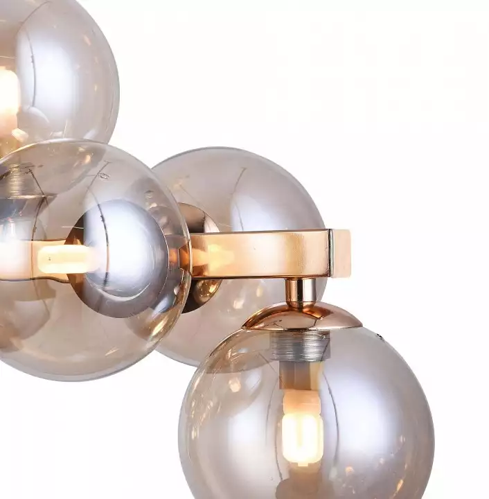 Подвесная люстра Maytoni Dallas MOD547PL-25G 5_MY_MOD547PL-25G.webp big