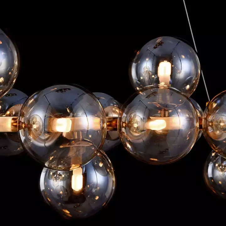 Подвесная люстра Maytoni Dallas MOD547PL-25G 8_MY_MOD547PL-25G.webp big