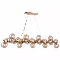 Подвесная люстра Maytoni Dallas MOD547PL-25G 1_MY_MOD547PL-25G.webp small