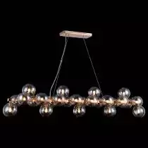 Подвесная люстра Maytoni Dallas MOD547PL-25G 3_MY_MOD547PL-25G.webp small