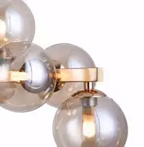 Подвесная люстра Maytoni Dallas MOD547PL-25G 5_MY_MOD547PL-25G.webp small
