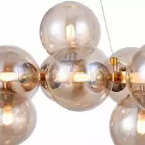 Подвесная люстра Maytoni Dallas MOD547PL-25G 6_MY_MOD547PL-25G.webp small