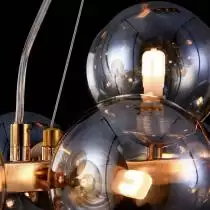Подвесная люстра Maytoni Dallas MOD547PL-25G 7_MY_MOD547PL-25G.webp small