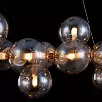 Подвесная люстра Maytoni Dallas MOD547PL-25G 8_MY_MOD547PL-25G.webp small