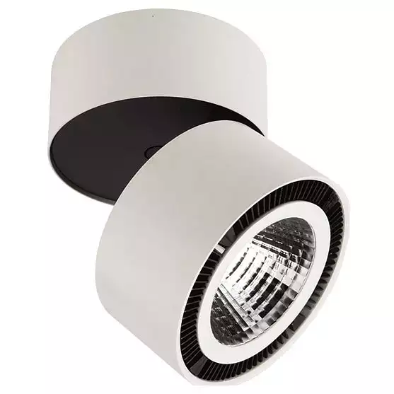 Потолочный светодиодный светильник Lightstar Forte Muro 213850 0_LS_213850.webp big