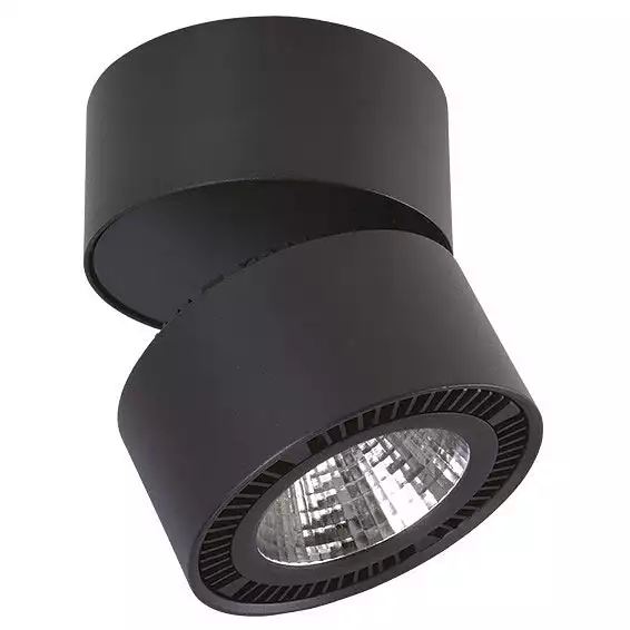 Потолочный светодиодный светильник Lightstar Forte Muro 213857 0_LS_213857.webp big