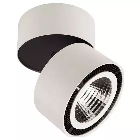 Потолочный светодиодный светильник Lightstar Forte Muro 214850 0_LS_214850.webp big