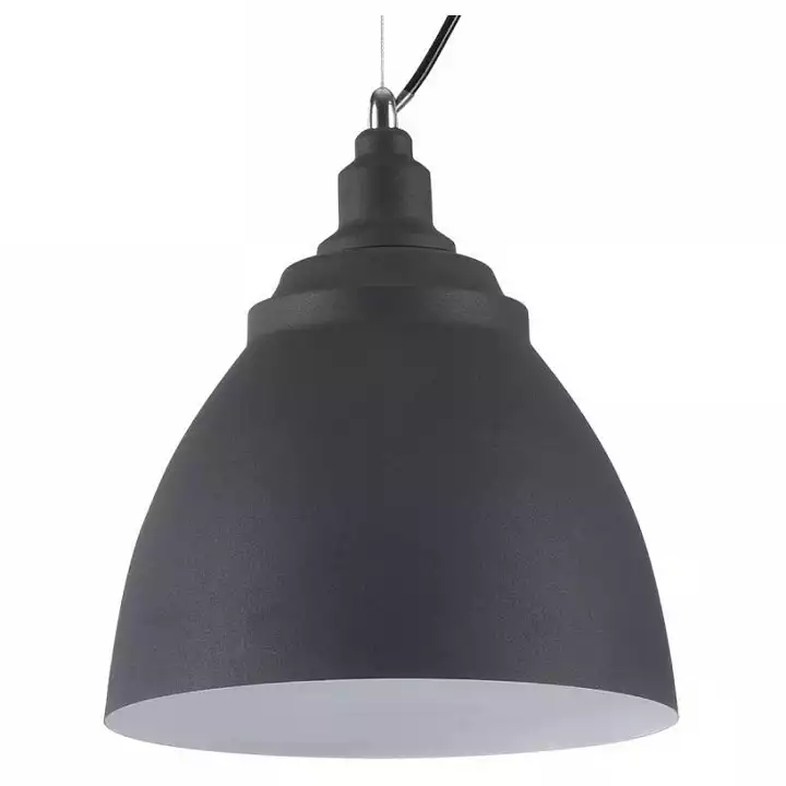 Подвесной светильник Maytoni Bellevue P534PL-01B 0_MY_P534PL-01B.webp big