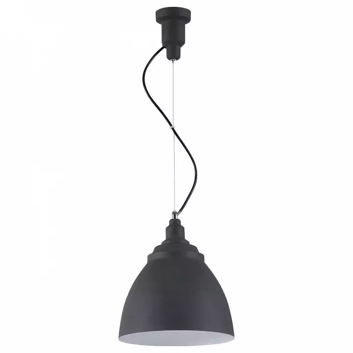 Подвесной светильник Maytoni Bellevue P534PL-01B 1_MY_P534PL-01B.webp big