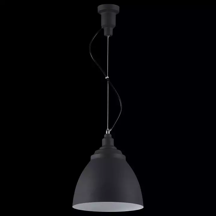 Подвесной светильник Maytoni Bellevue P534PL-01B 2_MY_P534PL-01B.webp big