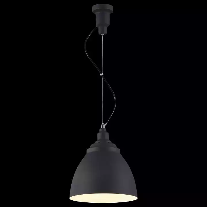 Подвесной светильник Maytoni Bellevue P534PL-01B 3_MY_P534PL-01B.webp big