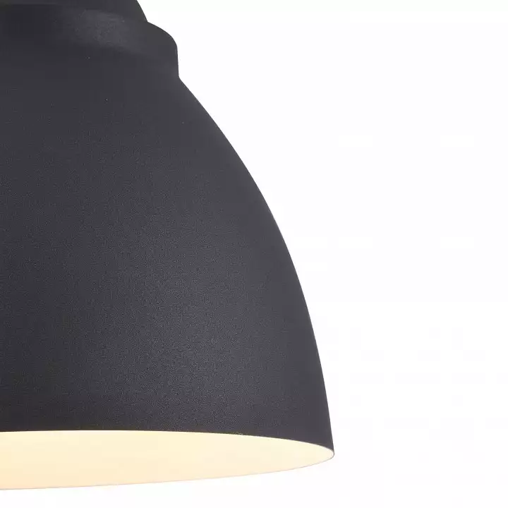 Подвесной светильник Maytoni Bellevue P534PL-01B 5_MY_P534PL-01B.webp big