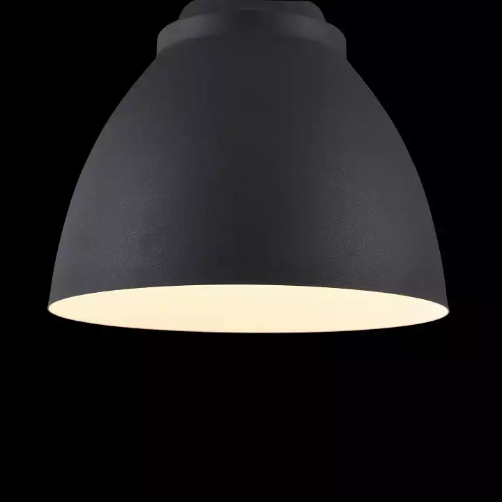 Подвесной светильник Maytoni Bellevue P534PL-01B 6_MY_P534PL-01B.webp big