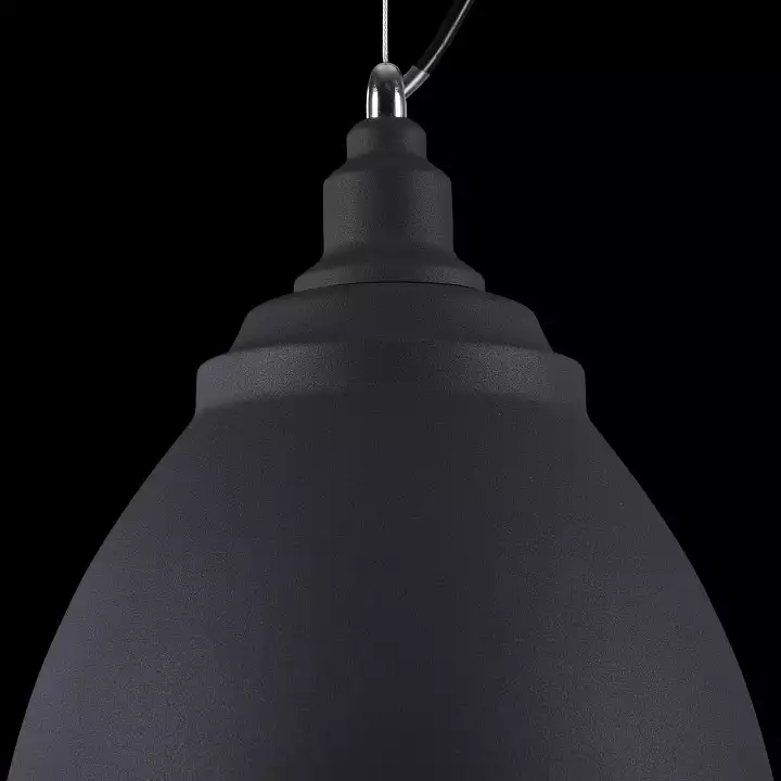 Подвесной светильник Maytoni Bellevue P534PL-01B 7_MY_P534PL-01B.webp big