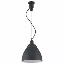Подвесной светильник Maytoni Bellevue P534PL-01B 1_MY_P534PL-01B.webp small