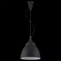 Подвесной светильник Maytoni Bellevue P534PL-01B 2_MY_P534PL-01B.webp small