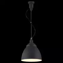 Подвесной светильник Maytoni Bellevue P534PL-01B 3_MY_P534PL-01B.webp small