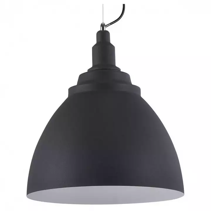 Подвесной светильник Maytoni Bellevue P535PL-01B 0_MY_P535PL-01B.webp big
