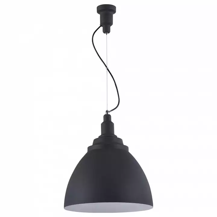 Подвесной светильник Maytoni Bellevue P535PL-01B 1_MY_P535PL-01B.webp big
