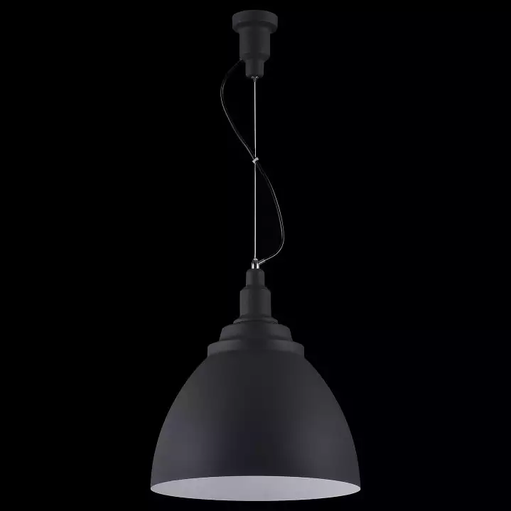 Подвесной светильник Maytoni Bellevue P535PL-01B 2_MY_P535PL-01B.webp big