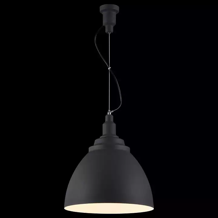 Подвесной светильник Maytoni Bellevue P535PL-01B 3_MY_P535PL-01B.webp big