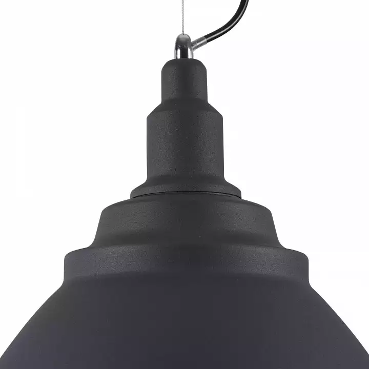 Подвесной светильник Maytoni Bellevue P535PL-01B 5_MY_P535PL-01B.webp big
